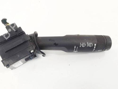 Used Warning switch Warning switch OPEL INSIGNIA A (G09) 2.0 CDTI (68) (160 hp) 35122879 35122879