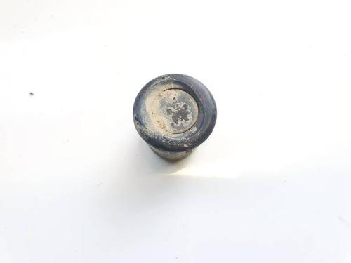 Used Electronic module Electronic module 35320696 35320696