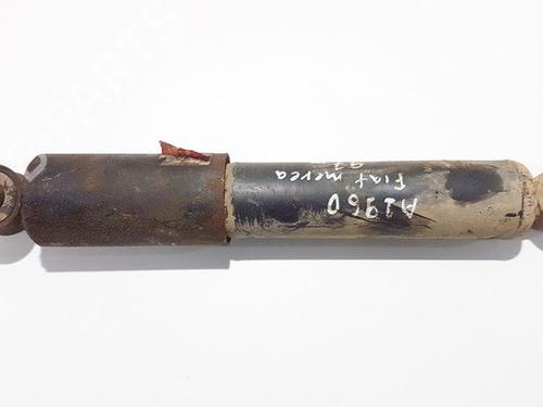 Used Right rear shock absorber Right rear shock absorber FIAT MAREA Weekend (185_) 1.9 TD 100 (185BX_) (100 hp) 35529750 35529750