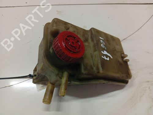 Used Power steering reservoir Power steering reservoir 34946851 34946851