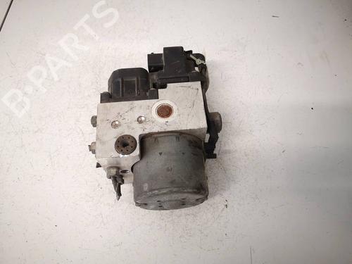 ABS Bremseaggregat ABS Bremseaggregat 38193451 38193451