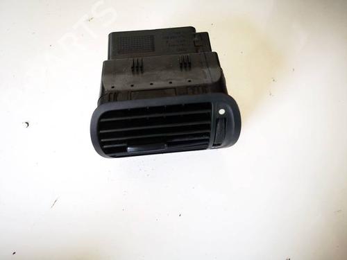 air-vent-audi-a3-8l1-1996-1997-1998-1999-2000-2001-2002-2003-2004-2005-2006-32566811 main image
