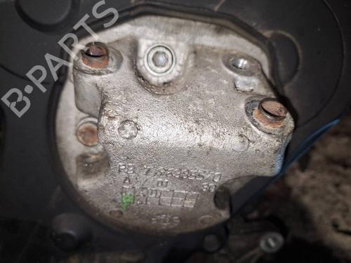 support-peugeot-307-3ac-2000-2001-2002-2003-2004-2005-2006-2007-2008-2009-2010-2011-2012-32627672 main image
