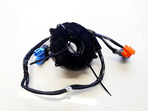 Used Squib airbag Squib airbag MAZDA 323 F V (BA) 1.5 16V (BA11) (88 hp) 35877965 35877965