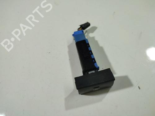 Used Switch Switch HYUNDAI SANTA FÉ II (CM) 2.2 CRDi GLS (150 hp) 34913432 34913432