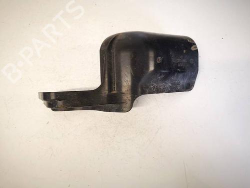 Used Support Support OPEL ASTRA L (OV5) 1.2 (FPHNSL, FPHNSR) (131 hp) 36101602 36101602