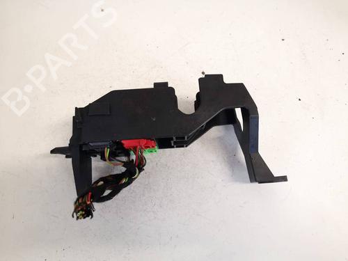 Electronic module AUDI Q5 (8RB) 3.2 FSI quattro | BP35079596M83 - Image 2