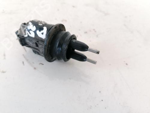 Electronic sensor VW PASSAT B6 (3C2) 2.0 FSI | BP35557511M84 - Image 2