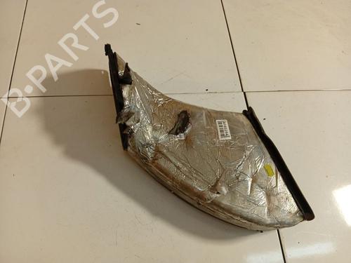 Andre AUDI A2 (8Z0) 1.4 TDI | BP34926423O1 - Image 4