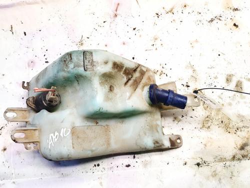 Sprinklertank Sprinklertank 35473740 35473740