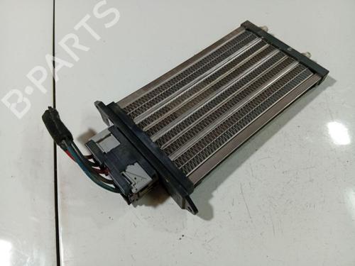 Heater resistor HYUNDAI i30 (FD) 1.6 CRDi | BP38766074M108 - Image 4