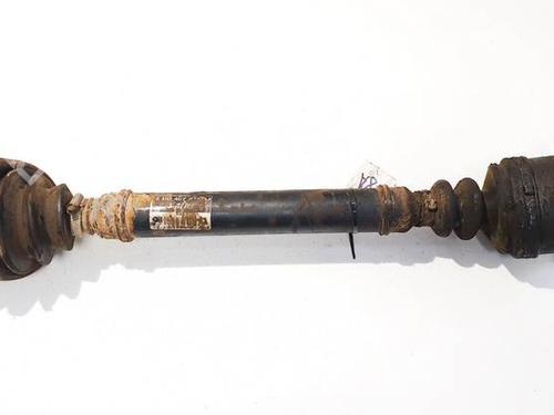Used Left front driveshaft Left front driveshaft VW PASSAT B5 Variant (3B5) 1.9 TDI (110 hp) 35388457 35388457