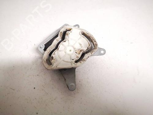 Electronic module AUDI A8 D3 (4E2, 4E8) 4.2 quattro | BP32614232M83