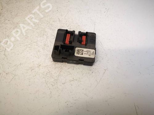 Used Steering wheel controls Steering wheel controls 36688851 36688851