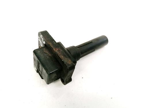 Used Ignition coil Ignition coil MERCEDES-BENZ S-CLASS (W220, V220) S 500 (220.075, 220.175, 220.875) (299 hp) 35432663 35432663
