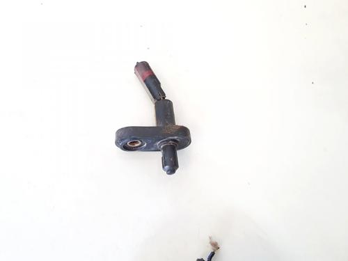 Used Electronic module Electronic module 35415380 35415380