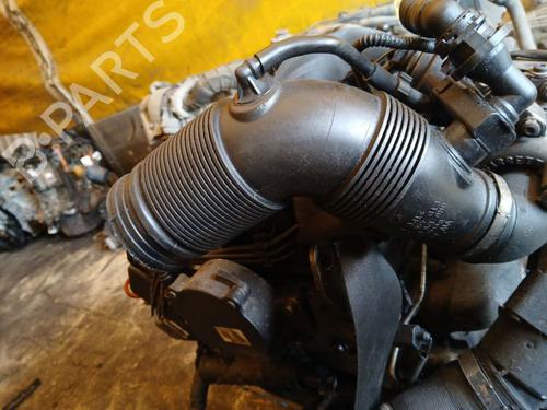Used Pipe Pipe 37653357 37653357