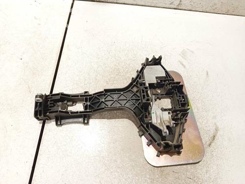 rear-left-exterior-door-handle-mercedes-benz-sprinter-5-t-platformchassis-b906-2006-2007-2008-2009-2010-2011-2012-2013-2014-2015-2016-2017-2018-2019-2020-34883605 main image