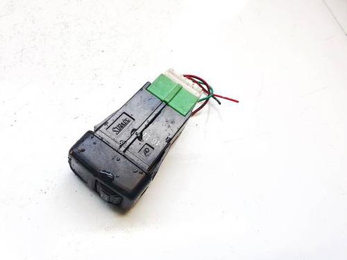 Kombi Kontakt / Stilkkontakt Kombi Kontakt / Stilkkontakt 39061934 39061934