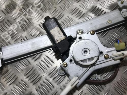 Used Right rear window motor Right rear window motor 35671342 35671342