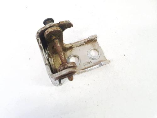 Used Hinge/Door check strap Hinge/Door check strap 32921266 32921266