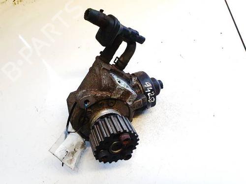 Used Injection pump Injection pump 35245027 35245027