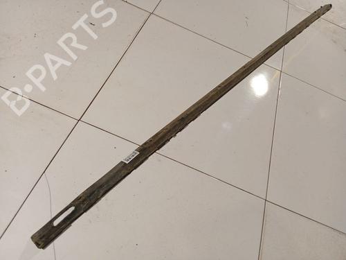 Other CHRYSLER SEBRING (JS) 2.0 CRD | BP34868568O1 - Image 3
