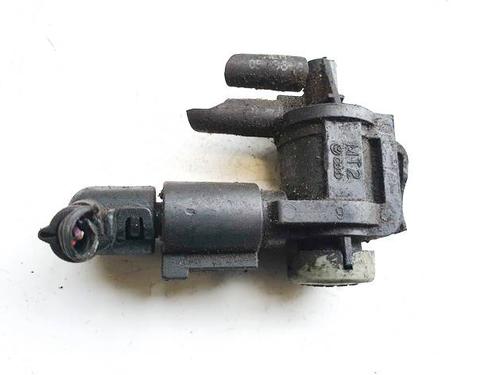 Electronic module VW TRANSPORTER T5 Van (7HA, 7HH, 7EA, 7EH) 2.5 TDI | BP39497371M83 - Image 2