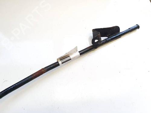 Pipe MAZDA CX-7 (ER) 2.3 AWD | BP35150269M125 - Image 3