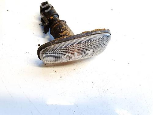 Used Left side indicator Left side indicator OPEL ASTRA G Hatchback (T98) 1.6 16V (F08, F48) (101 hp) 35168933 35168933