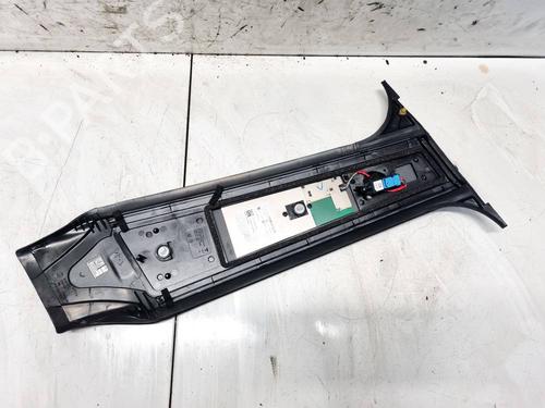 Andre TESLA MODEL Y (5YJY) EV | BP35123449O1 - Image 4