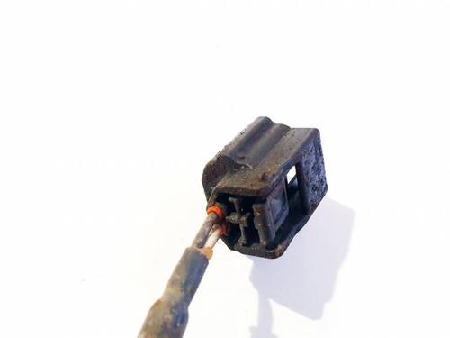 Electronic module NISSAN NV200 / EVALIA Bus e-NV (ME0M) | BP34823307M83 - Image 3