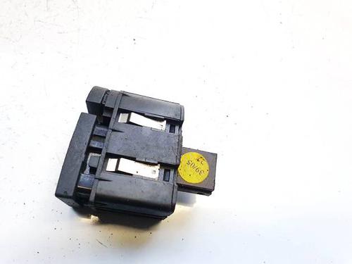 Switch VW PASSAT B7 (362) 1.6 TDI | BP34890560I30 - Image 2