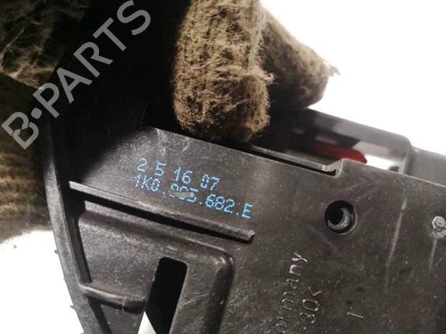 Electronic module VW GOLF V (1K1) 1.9 TDI | BP40027744M83 - Image 3