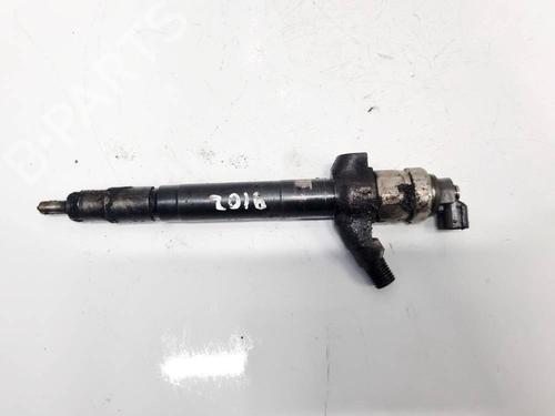Used Injector Injector FORD TRANSIT Van (FA_ _) 2.2 TDCi (85 hp) 35200036 35200036