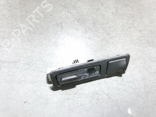 interior-roof-light-peugeot-307-3ac-2000-2001-2002-2003-2004-2005-2006-2007-2008-2009-2010-2011-2012-35634509 main image