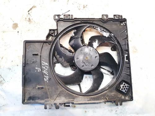 Used Fan Fan 35455386 35455386