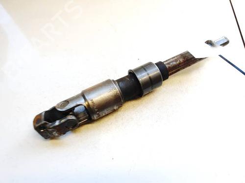 Used Steering column universal joint Steering column universal joint CHRYSLER PT CRUISER (PT_) 2.0 (136 hp) 35167198 35167198