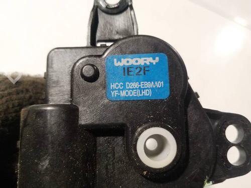 Electronic module KIA OPTIMA (FSGDS6B) 2.4 | BP32564984M83  - Image 6