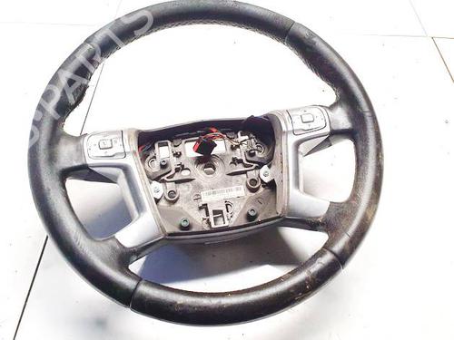 Used Steering wheel Steering wheel 34874174 34874174
