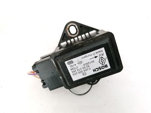 Used Electronic module Electronic module 35393942 35393942