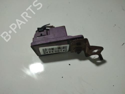Used Electronic module Electronic module 34957890 34957890