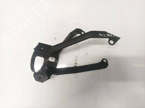 other-opel-astra-h-a04-2004-2005-2006-2007-2008-2009-2010-2011-2012-2013-2014-32627911 main image