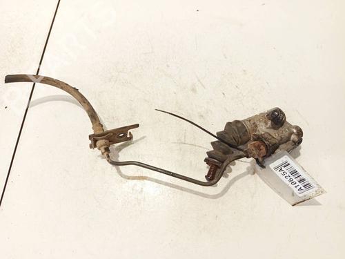 Used Brake master cylinder Brake master cylinder HONDA FR-V (BE) 2.2 i CTDi (BE5) (140 hp) 34959739 34959739