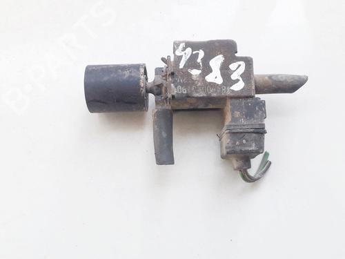 Used Electronic module Electronic module HONDA ACCORD V (CC, CD) 2.0 i S (CD4) (131 hp) 35866272 35866272