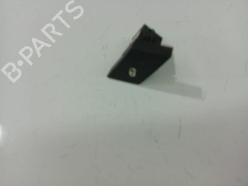 Used Switch Switch 34808403 34808403