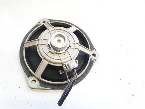 Speaker HONDA FR-V (BE) 1.7 (BE1) | BP32606207E2