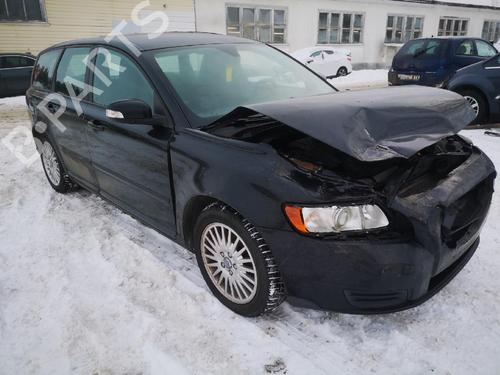 Brugte VOLVO V50 (545) 2.0 D (136 hp) 4445139