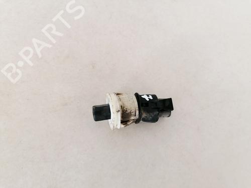 Used Electronic module Electronic module 35577279 35577279