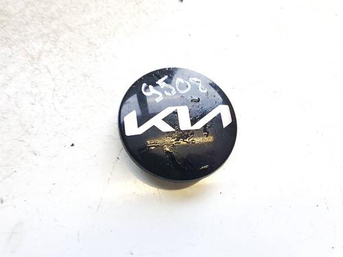 Used Hub cap Hub cap 35130234 35130234